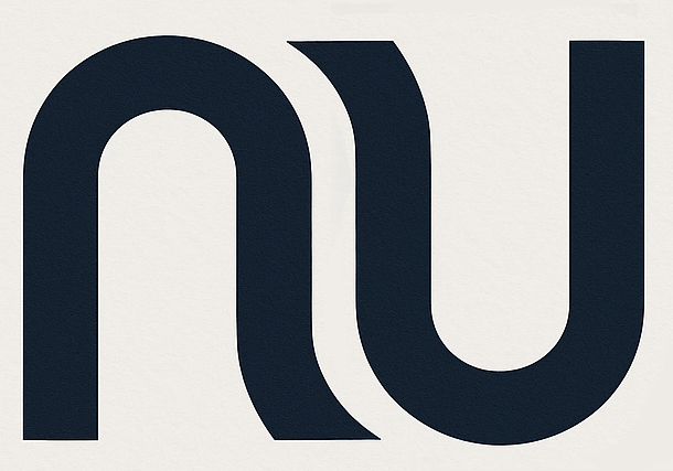 NuExpander logo